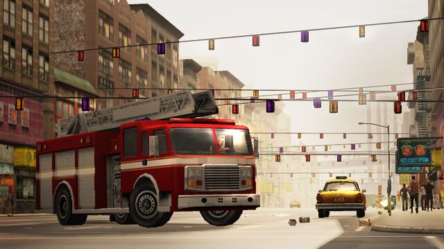 File:Fire Truck.jpg