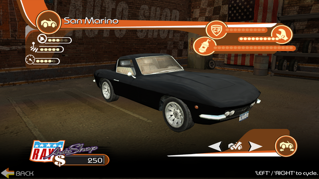 File:SanMarino-DPL-Garage.png