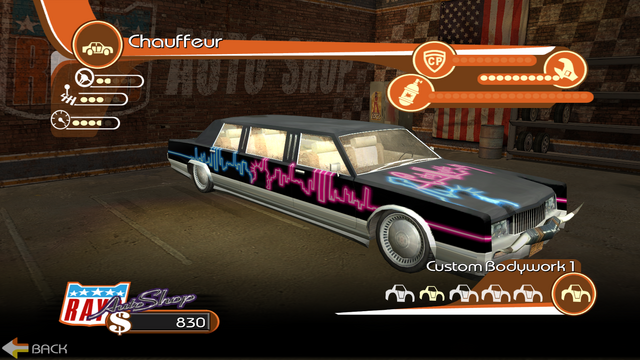 File:Chauffeur-DPL-Bodywork1.png