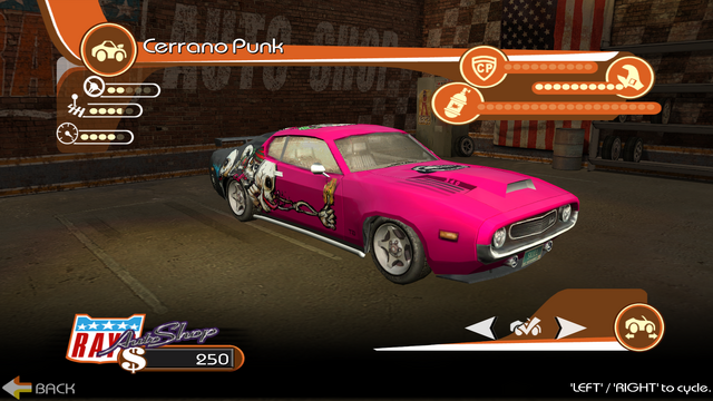 File:CerranoPunk-DPL-Garage.png