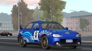 File:Kramer Racer.jpg