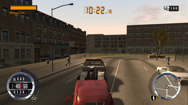 File:Repoman-DPL-TakingVehicle1Back.png