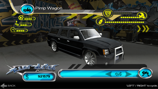 File:PimpWagon-DPL-Garage.png