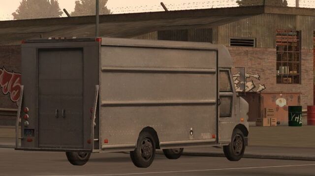 File:Courier-DPL-rear.jpg