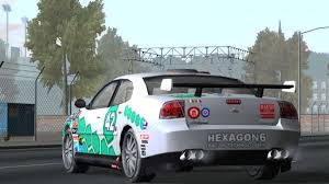 File:Prestige Racer Rear.jpg