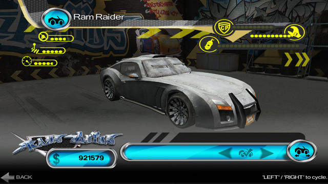 File:RamRaider-DPL-Garage.png