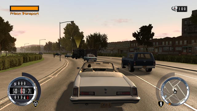 File:PaddyWagon-DPL-TailingPrisonVan.png