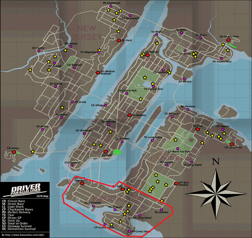 File:Brooklyn 1978 Map.gif