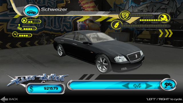 File:Schweizer-DPL-Garage.png