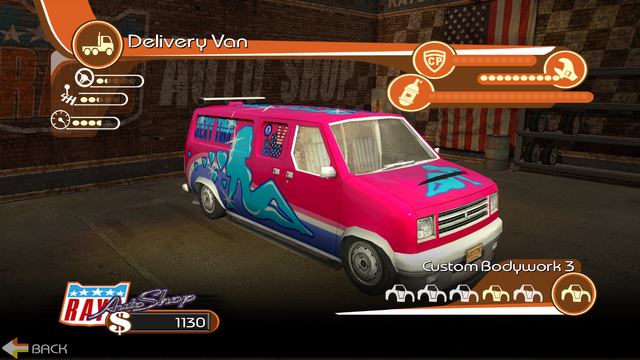 File:DeliveryVan-DPL-Bodywork3.png