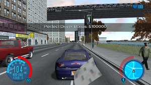 PerfectDriverBonus-DPL-2006