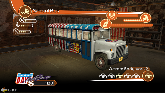 File:SchoolBus-DPL-Bodywork2.png