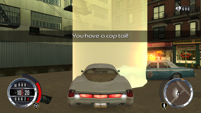 File:HotWheels-DPL-YouHaveACopTail.png