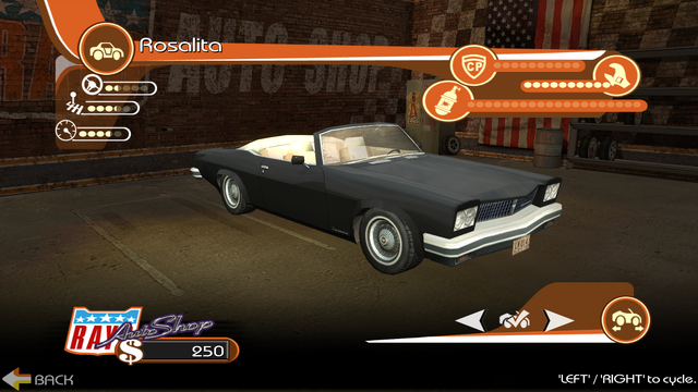 File:Rosalita-DPL-Garage.png