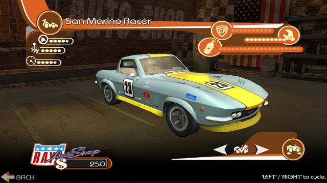 File:SanMarinoRacer-DPL-Garage.png