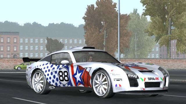 File:Teramo Racer.jpg