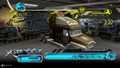 Thumbnail for version as of 17:16, March 20, 2016