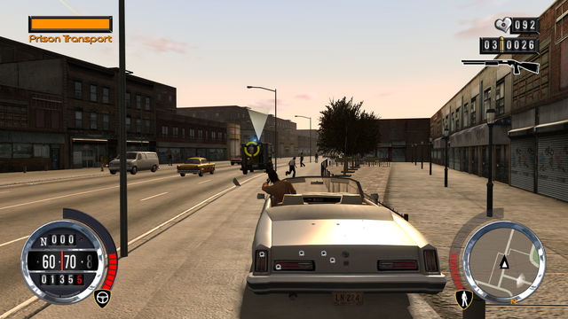 File:PaddyWagon-DPL-FiringAtPrisonVan.png