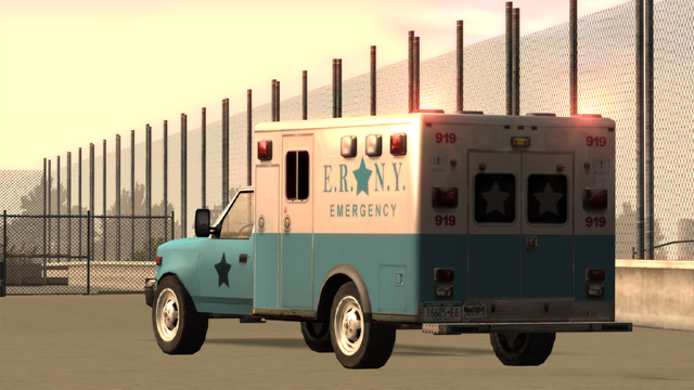 File:Paramedic-DPL-rear.png