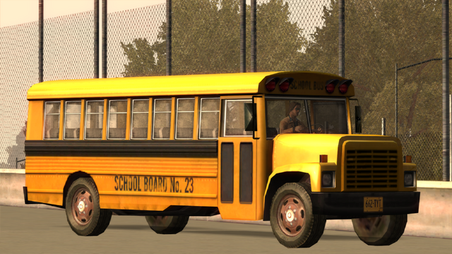 File:SchoolBus-DPL-front.png