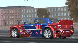 File:Atlus Racer Rear.jpg