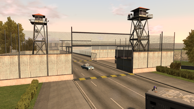 File:PaddyWagon-DPL-BackUpZartex.png