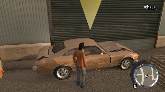 File:Wheelman-DPL-EnteringSlink'sRide.png