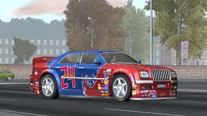 File:Atlus Racer.jpg