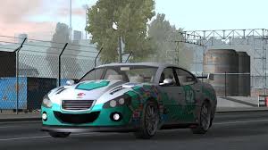 File:Prestige Racer.jpg