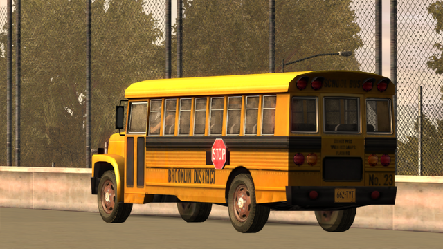 File:SchoolBus-DPL-rear.png