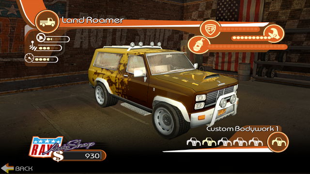 File:LandRoamer-DPL-Bodywork1.png