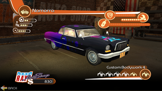 File:Namorra-DPL-Bodywork4.png