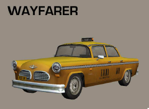 File:Wayfarer.png