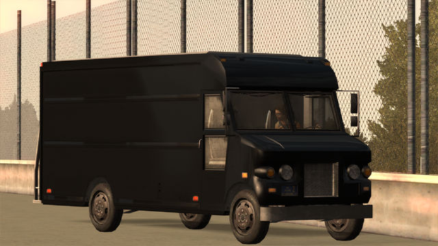 File:Courier-DPL-front.png
