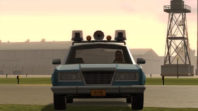 File:Zartex-DPL-FrontView.png