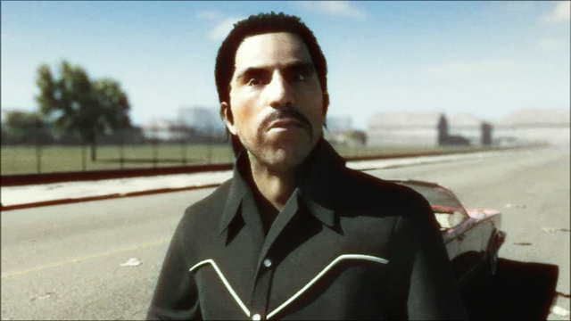 File:HotWheels(Cutscene)-DPL-MexicanTalking.png