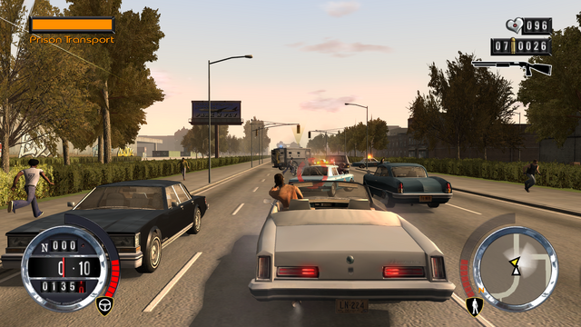 File:PaddyWagon-DPL-FiringAtBackUpZartex.png