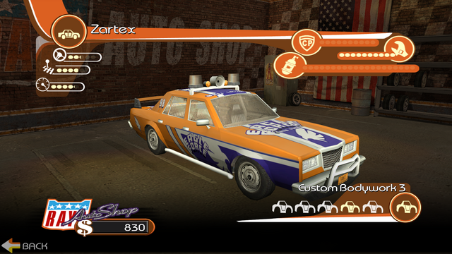 File:Zartex-DPL-Bodywork3.png