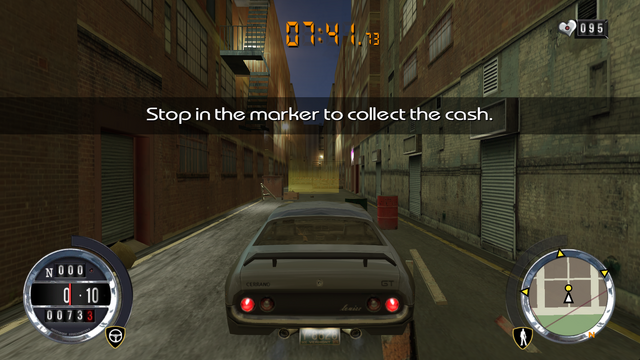 File:BreadRun-DPL-StopInTheMarkerToCollectTheCash.png