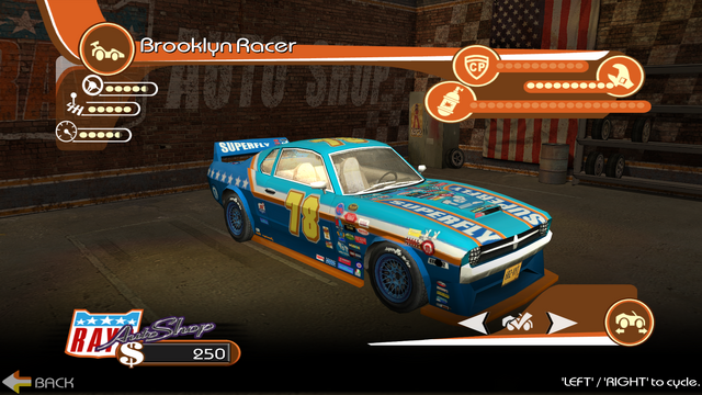 File:BrooklynRacer-DPL-Garage.png