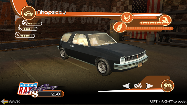 File:Rhapsody-DPL-Garage.png