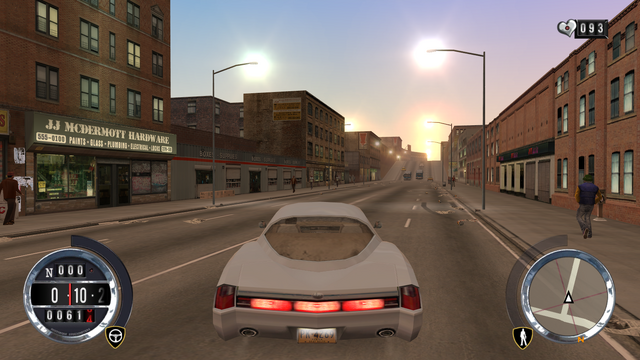 File:HotWheels-DPL-InGangCar.png