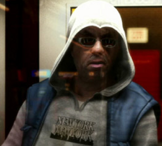 File:DriverPL-StaffPic3.png