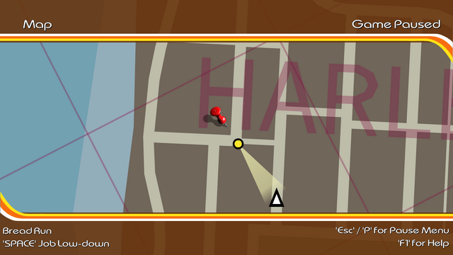 File:BreadRun-DPL-FunkyRabbitLocation.png