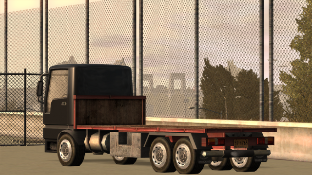 File:DolvaFlatbed-DPL-rear.png