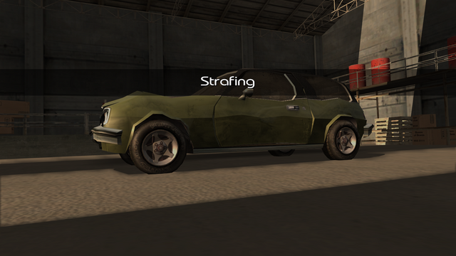 File:Gunman-DPL-Strafing.png