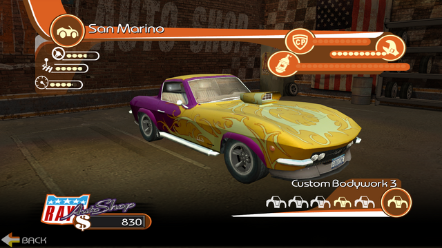 File:SanMarino-DPL-Bodywork3.png
