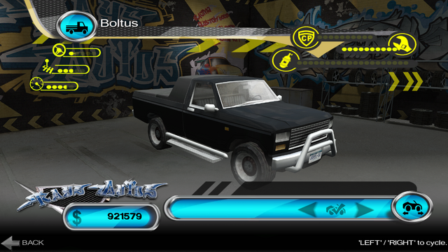 File:Boltus-DPL-Garage.png