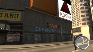 DanalsDepartmentStore-DPL