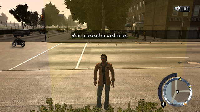 File:PaddyWagon-DPL-YouNeedAVehicle.png